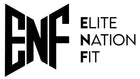 EliteNationFit