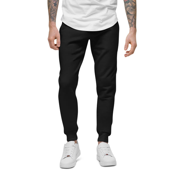 Vibes  fleece sweatpants