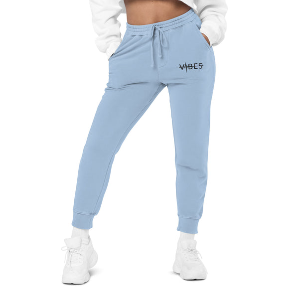 Goddess Vibes sweatpants